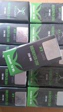 Boldeplex 200 mg XT Labs