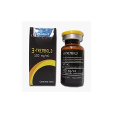 Tri-Trembold 150 mg 10 ml Omega Lab
