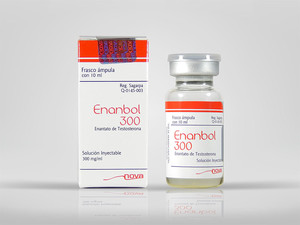 2000 mg primobolan