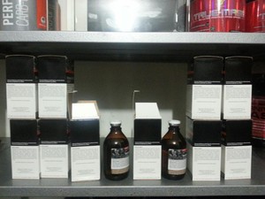 BoldeMax 250 Ml 50 mg