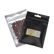 Global Anabolic Oximetalona Anapolon 50 mg 100 caps