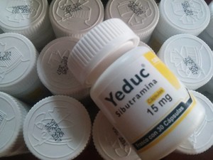 Yeduk 15 mg 30 caps