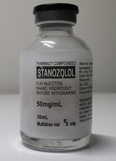 Stano30 ml Applied Farma